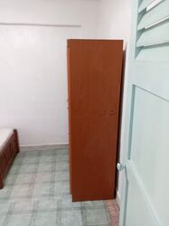 Blk 62 Circuit Road (Geylang), HDB 3 Rooms #483202681